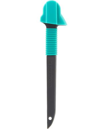 Missouri Star Quilt Co. Shark Applicutter Mini Rotary Cutter - 14mm Blade - Buy Online on GoSupps.com