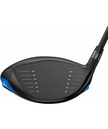 Cleveland Launcher XL Men's Driver - 9 Stiff Graphite - Right Hand - Buy Online on GoSupps.com