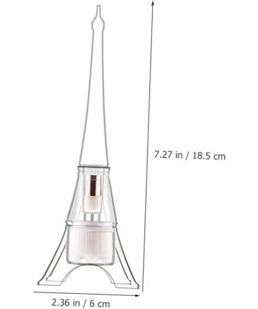Didiseaon Makeup Tool Powder Brush Pore Cleansing Brush Powder Makeup Brush Silicone Face Brush Cosmetics Tools Beauty Brush Make up Brush Face Scrub Brush Highlighter Multifunction Pvc - Buy Online on GoSupps.com