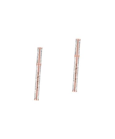 Beavorty 2pcs No Smudge Eyeliner Black Waterproof Eyeliner Black Liquid Eyeliner Women Eyeliner Beauty Pen