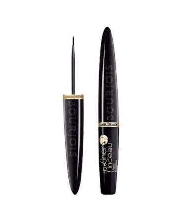 Eyeliner liner brush new