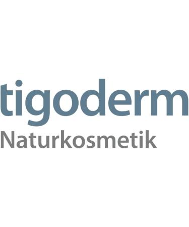  tigogreen Tigoderm Probiotic Night Cream - Buy Online on GoSupps.com
