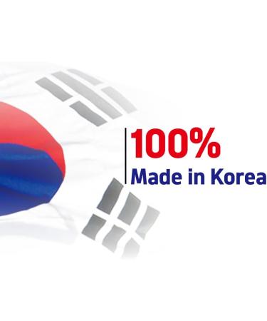 DR:PLs Brain Signal Plasmalogen Brain Supplement with Scallop-Derived Extract | Focus Clarity & Cognitive Support | Nootropic with Ginkgo Biloba & Phosphatidylserine | 60 Capsules - Buy Online on GoSupps.com