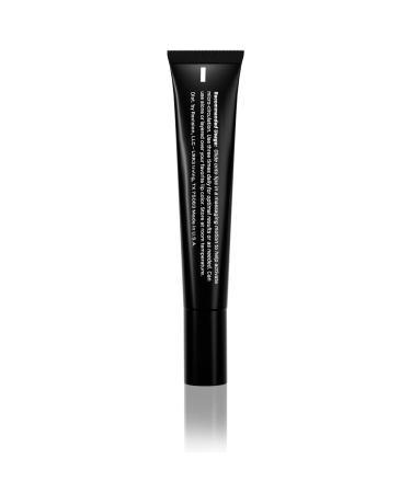 Revision Skincare YouthFull Lip Replenisher 0.33 oz - The Definitive Solution for Youthful Lips - Buy Online on GoSupps.com