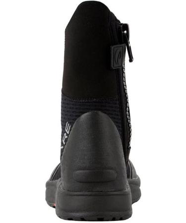5mm Ultrawarmth Boot Black Size 11 - Ultimate Cold Weather Protection - Buy Online on GoSupps.com