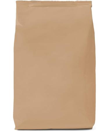 Buy Terra Exotica Vermiculite 100 Liters (Coarse 0-6 mm) for Optimal Plant Growth - International Shipping Available - Buy Online on GoSupps.com