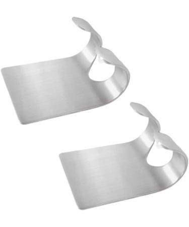 Homsfou 6 PC Self-Adhesive Bathroom Hooks - Shower & Razor Organizer Wall Connector Holder Wardrobe Hook - Buy Online on GoSupps.com