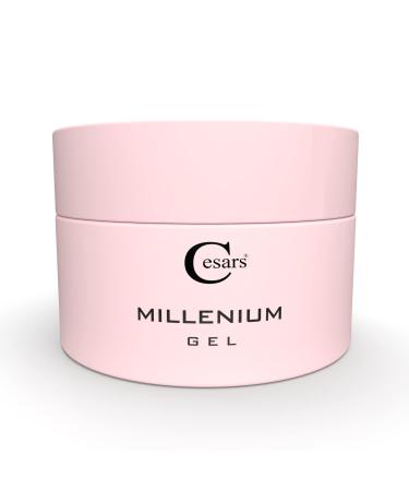 Cesars UV Millenium Gel