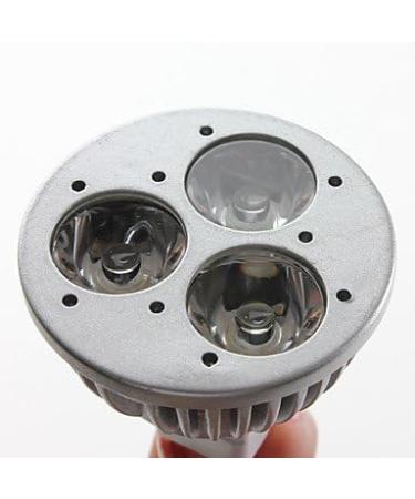 Body Highlighter Oil | Body Luminizer Shimmer Oil | 40ml Body Makeup Shine Liquid Tanning for Women Girls Skin Brightening 04 - Buy Online on GoSupps.com