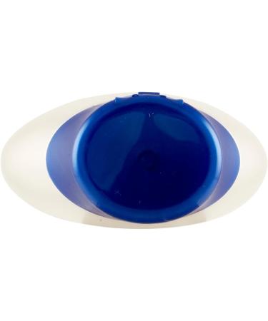  Felce Azzurra Set of 6 shower and body wash shampoos effectively cleansing the body and hair 400 ml + 1 free 100 g sachet of Blue Fern talcum powder - Buy Online on GoSupps.com