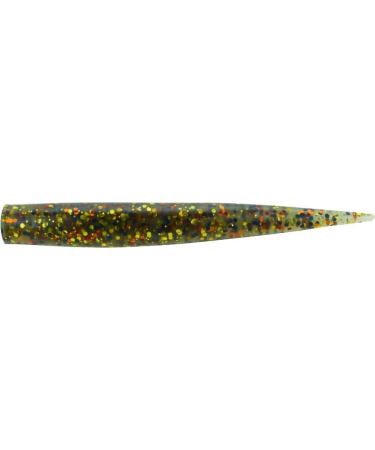 Mirrolure MRLJ-26 Lil John 3-3/4 Golden Bream - Premium Fishing Bait - Buy Online on GoSupps.com