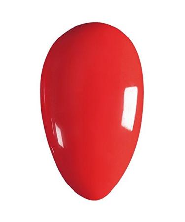 Inglot Halal O2M Breathable Nail Polish 662 - Shop Internationally for Cruelty-Free Long-Lasting Color - Buy Online on GoSupps.com