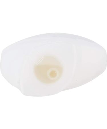 Infail 6x Infasil Neutral Shower Bath for the Whole Family Clinical Getest and SkinFriendly 500ml + Italiaanse gourmet Polpa 400g - Buy Online on GoSupps.com