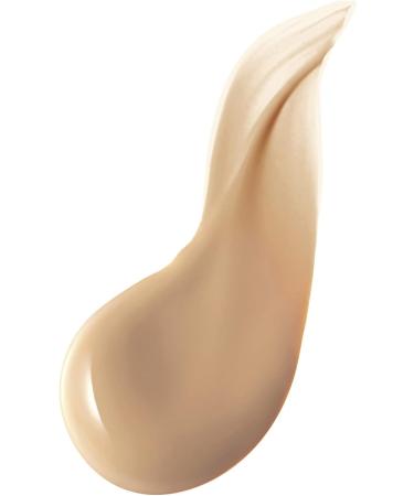  Avene Avene Sunscreen Color Unscented Sunscreen SPF 50+50ml - Buy Online on GoSupps.com