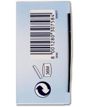Felce Azzura Bar Soap Classic 100ml - Buy Online on GoSupps.com