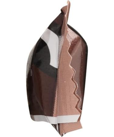 Goetzes Candy Goetzes Chocolate Cow Tales Tumbler (Pack of 100) - Buy Online on GoSupps.com