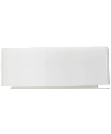 Buy Wala Dr. Hauschka Lip Cosmetics 4.5 ml - International Shipping | Natural Beauty Products - Buy Online on GoSupps.com