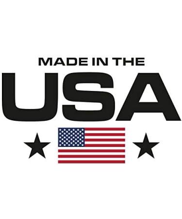 All-Purpose Masonry & Concrete Cleaner 2 LB - Ideal for Driveways Sidewalks Patios & Garage Floors | International Shipping Available - Buy Online on GoSupps.com