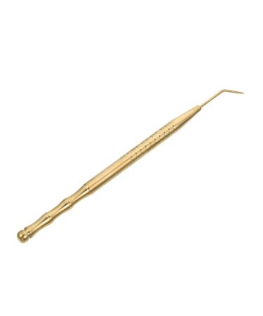 Healeved Coffret D'outils De Beaut Abordables De Rehaussement De S parateur De Outil De Rehaussement De Comme Indiqu