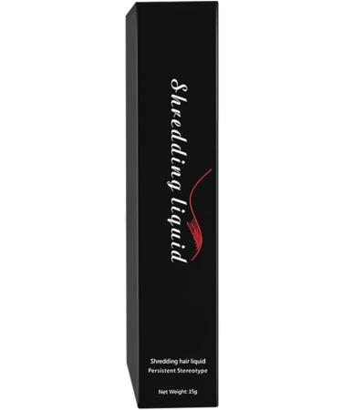 Hair Gel Stick Hairfeel Stick Flash Moment Stick Small Broken Finishing Cream Natural Moisturizing Refreshing 25ML hair gel stick - Buy Online on GoSupps.com