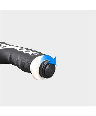 4 Pcs Walking Stick Canes Crutch Pads Rubber Heavy Duty Ferrule End Bottom Compatible with Elder or Disabled Present 16 Mm A - Buy Online on GoSupps.com