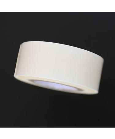 3/4 x 3 Yards Ultra Hold Tape for Wigs, Toupees - Double-Sided Walker Tape - Buy Online on GoSupps.com
