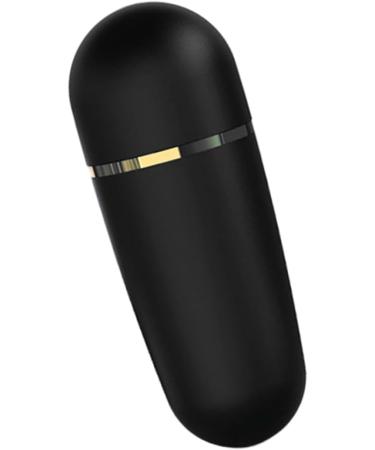 Volcanic Oil Absorbing Roller | Face Oil Control Stick for Clear Skin - Buy Now - Buy Online on GoSupps.com