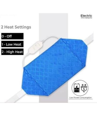 Buy Sainio Left Wrist Support Brace - Removable for Sports Injuries | International Shipping - Buy Online on GoSupps.com