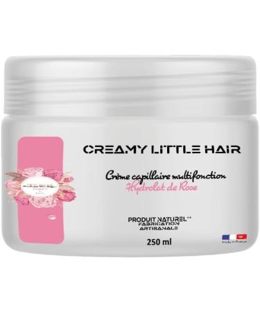 Multi-function hair cream - Buy Online on GoSupps.com