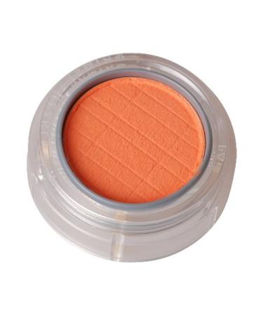 Rouge/eyeshadow 2 g orange