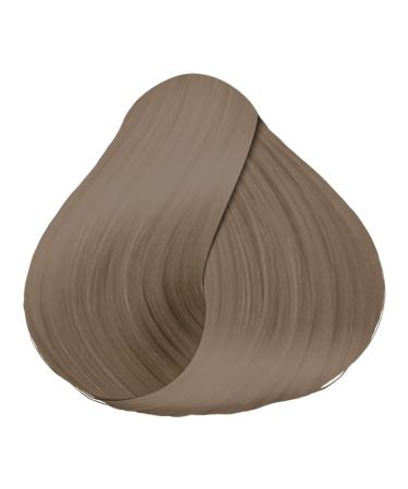 Schwarzkopf Igora Royal Hair Color 8-1 Light Blonde Cendre - 60g/2.1oz, Pack of 1 - Buy Online on GoSupps.com