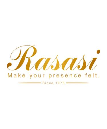 RASASI Arba Wardat Perfume Oil - CPO 30ML (1.0 OZ) Arba Wardat 1 Fl Oz (Pack of 1) - Buy Online on GoSupps.com