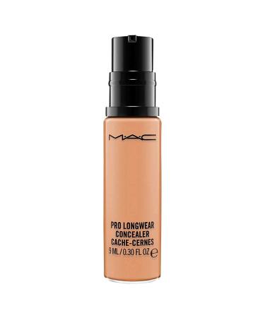 MAC Pro Longwear Concealer NW40