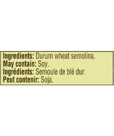 Rummo Linguine 500 g - Buy Online on GoSupps.com