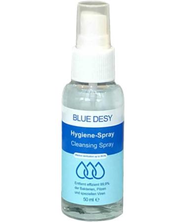 Complete DIN/EN 13157 First Aid Kit for Businesses | Hygiene Spray Emergency Ventilation Alcohol Tub & Tweezers Included - Buy Online on GoSupps.com