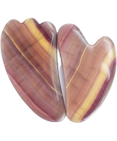 Lifting Tool for Women - Enhance Your Beauty Routine with this Innovative Device(Green) - Buy Online on GoSupps.com