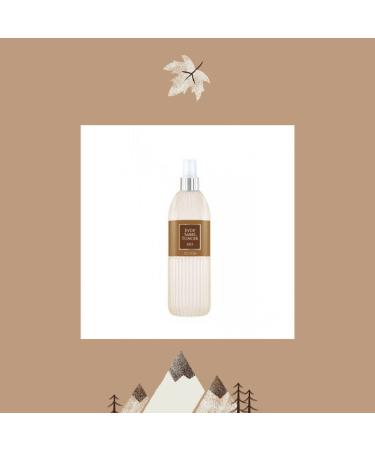 Eyup Sabri Tuncer Tobacco Cologne 400ml - Buy Online on GoSupps.com