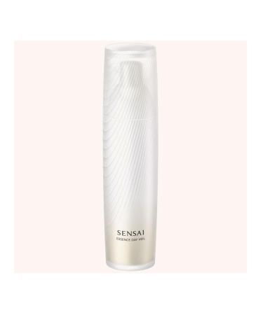 Sensai essence day veil 40ml