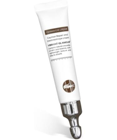  MERRYHAPY MERRYHAPY Eye Contour Cream for Wrinkles and Alligator Skin Essence Anti-Puffiness Moisturizing Cream - Buy Online on GoSupps.com