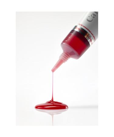 Carenology95 - REBORN 35% Acid Wash Off Peel - Korean Beauty Exfoliator - Gentle Peeling Solution - Pore Cleansing - Dead Skin Cell Removal - K-Beauty - 30ml - Buy Online on GoSupps.com