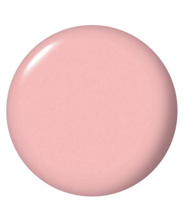 OPI Sweet Heart Pink Nail Polish - 0.5 fl oz - Buy Online on GoSupps.com