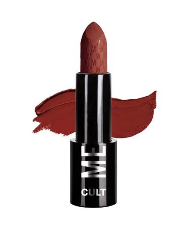MESAUDA Mesauda Milano Matte Lipstick - 3.5g