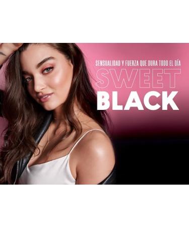 Esika L'Bel Cyzone Perfume de Mujer Sweet Black Aroma Oriental Dulce 50ml. 1.6 Fl Oz (Pack of 1) Pink pomelo y Sandalo 1.6 Fl Oz (Pack of 1) - Buy Online on GoSupps.com
