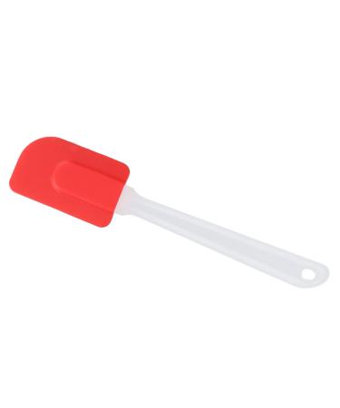 Wax Applicator Silicone Wax Spatula High Temperature Resistance for Salon Home