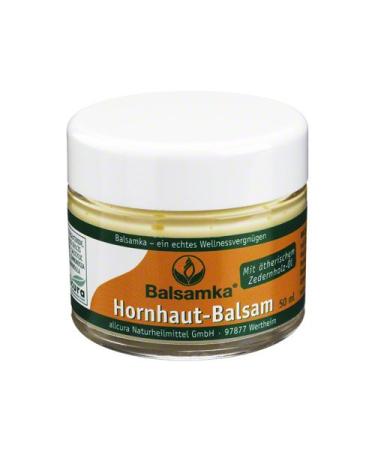 Balsamka corneal balm 50 ml