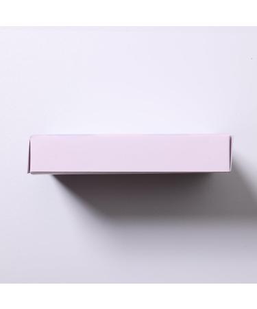 Aimeili 6 Boxes Nail Mirror Powder Set Holographic & Chameleon Glitter for Stunning Nail Art International Shipping Available - Buy Online on GoSupps.com