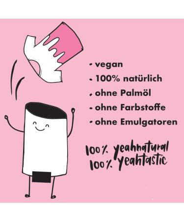 Premium Green Matcha Latte - Organic Vegan & International Shipping - Buy Online on GoSupps.com