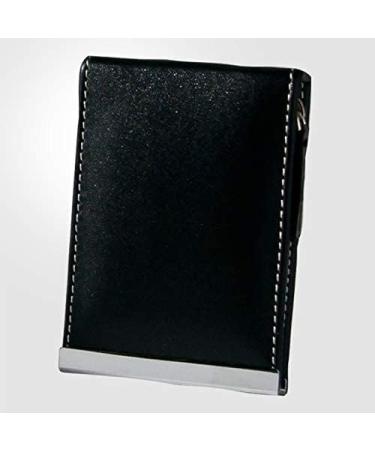 Korean Nail Clippers Set - Three Seven (777) Travel Manicure Grooming Kit | Made in Korea Since 1975 - Buy Online on GoSupps.com