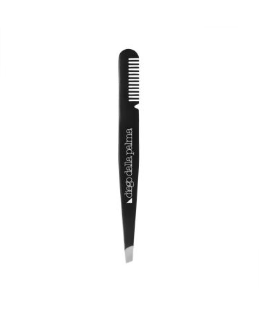 Diego Dalla Palma Tweezers for Eyebrows 210 g