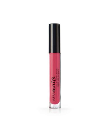 Jafra First Kiss Liquid Lipstick with Matte Finish 3.2g